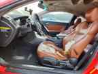 2010 HYUNDAI GENESIS