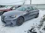 2014 LEXUS IS 350