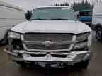 2003 CHEVROLET Silverado 2500