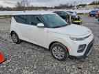 2021 KIA SOUL