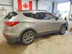 2014 HYUNDAI SANTA FE