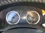 2014 LEXUS IS 350