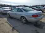 2003 ACURA CL