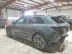 2024 AUDI Q8