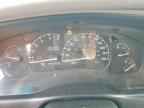 1996 FORD RANGER