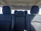 2014 DODGE JOURNEY