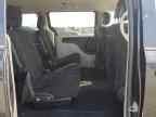 2012 DODGE GRAND CARAVAN