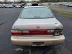 1996 TOYOTA