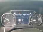 2021 GMC Yukon
