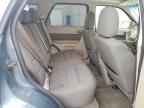 2010 FORD ESCAPE