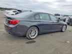 2014 BMW 7 series