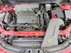 2026 BUICK Envista