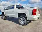 2015 GMC Sierra
