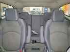 2015 CHEVROLET TRAVERSE