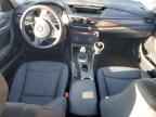 2013 BMW X1