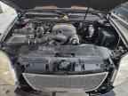 2007 GMC Yukon