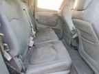 2013 CHEVROLET TRAVERSE