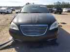 2013 CHRYSLER 200