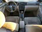 2004 TOYOTA COROLLA