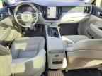 2020 VOLVO XC60