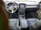 2024 VOLVO XC40
