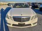 2013 MERCEDES-BENZ E-Class