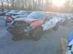 2025 FORD Maverick