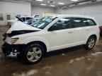 2015 DODGE JOURNEY