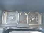 2010 LINCOLN MKX