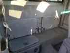 2003 TOYOTA TACOMA