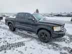 2008 DODGE Dakota