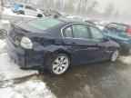 2007 BMW 3 SERIES