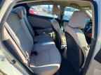 2016 HYUNDAI ACCENT