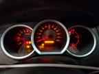2008 TOYOTA TACOMA