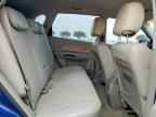 2005 HYUNDAI TUCSON