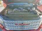 2023 GMC Sierra