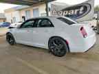 2022 CHRYSLER 300