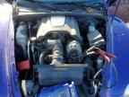 2004 CHEVROLET Ssr