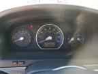 2007 HYUNDAI SONATA