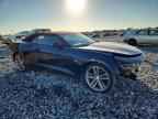 2017 CHEVROLET Camaro
