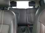 2014 CHEVROLET Spark