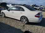 2006 MERCEDES-BENZ E-Class