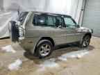 2000 TOYOTA RAV4