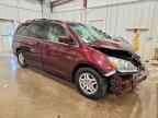 2007 HONDA ODYSSEY