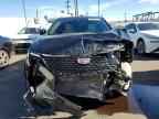 2024 CADILLAC XT4