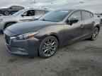 2018 MAZDA 3