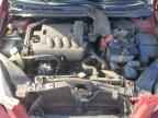 2012 NISSAN SENTRA