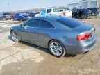 2013 AUDI S5