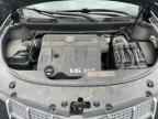 2011 CADILLAC SRX