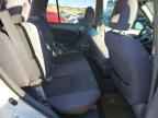 2003 TOYOTA RAV4